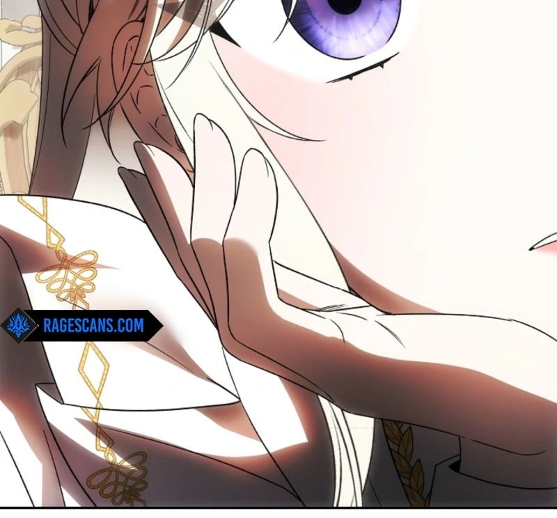 How to Escape an Esper Harem chapter 17 page 101