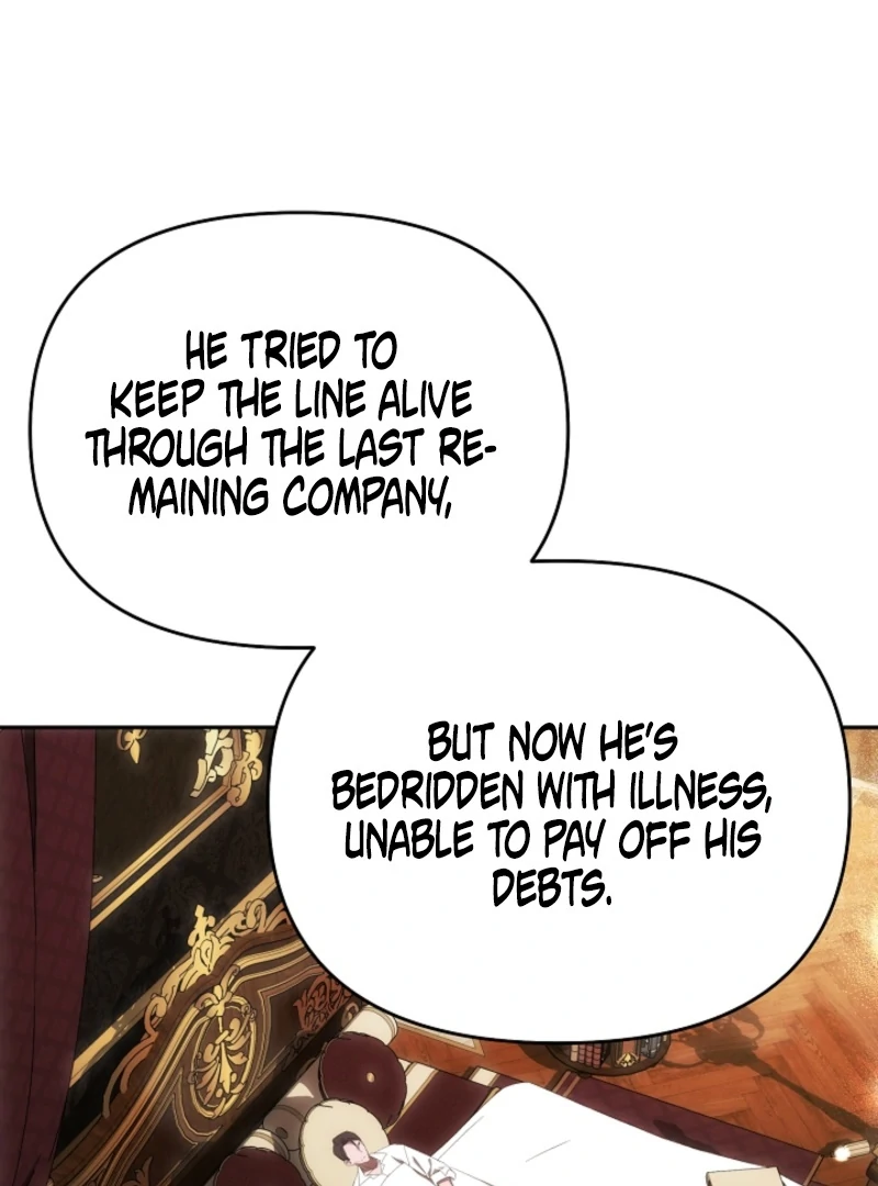 How to Escape an Esper Harem chapter 17 page 102