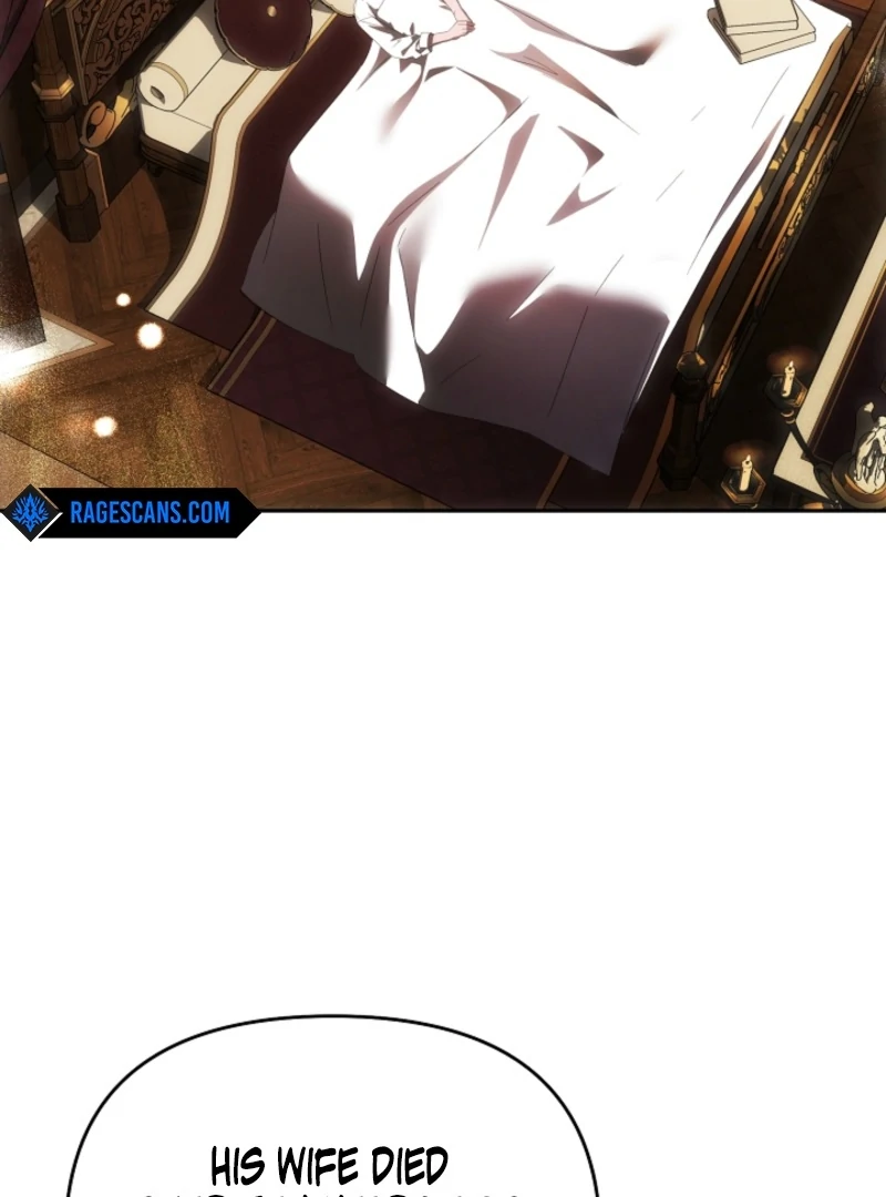 How to Escape an Esper Harem chapter 17 page 103