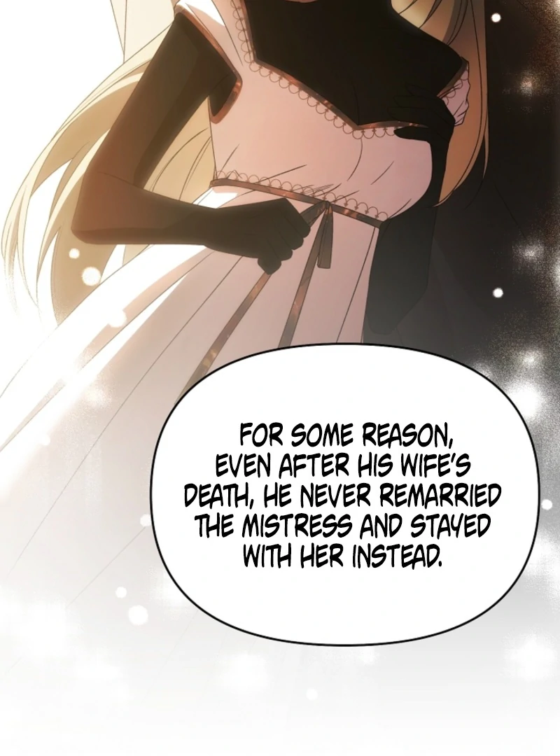 How to Escape an Esper Harem chapter 17 page 105
