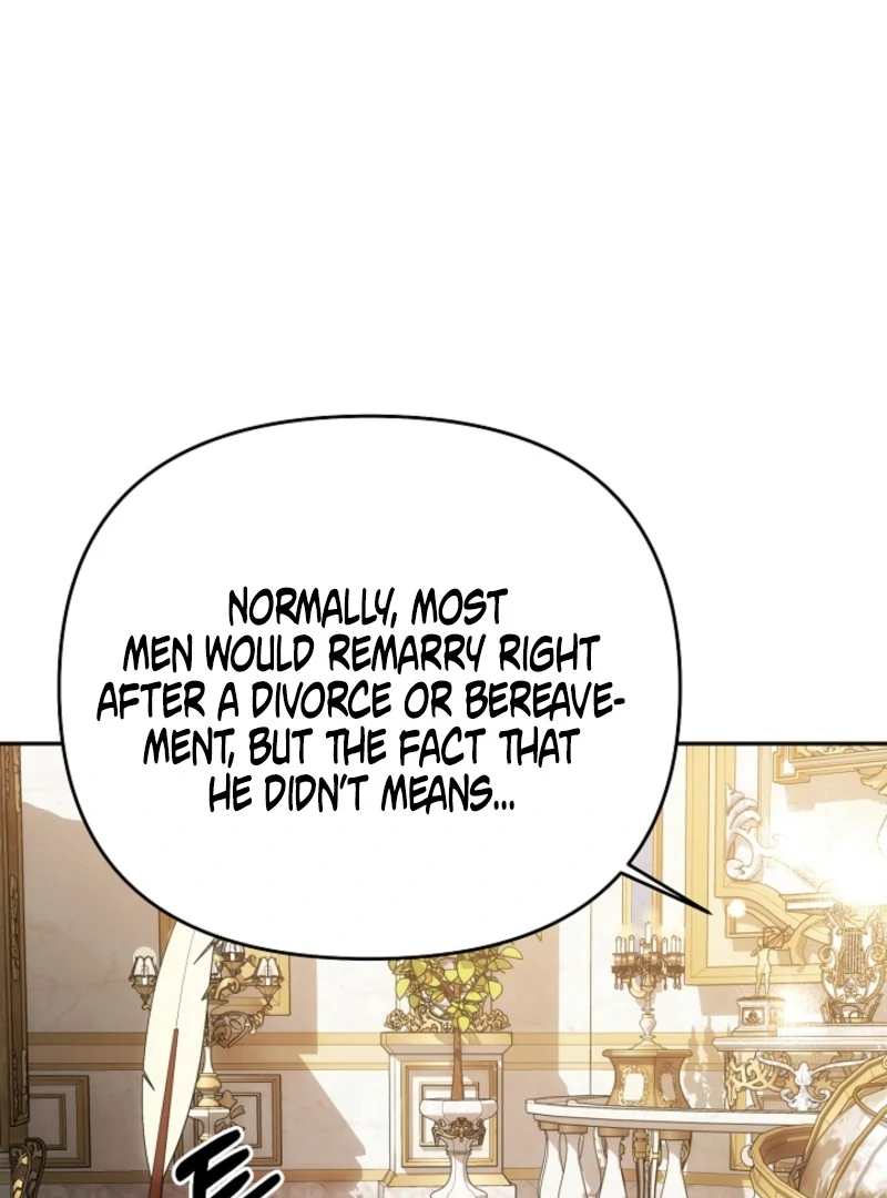 How to Escape an Esper Harem chapter 17 page 106