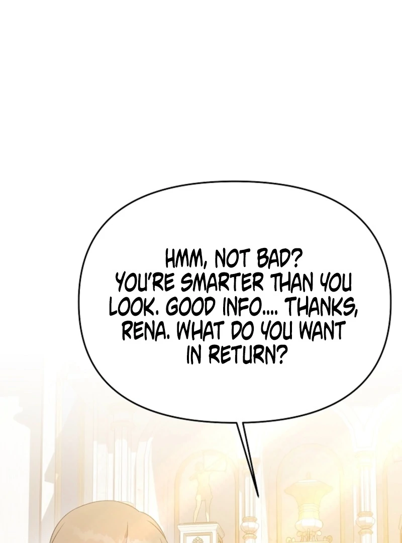 How to Escape an Esper Harem chapter 17 page 109
