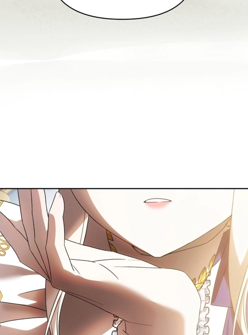 How to Escape an Esper Harem chapter 17 page 111