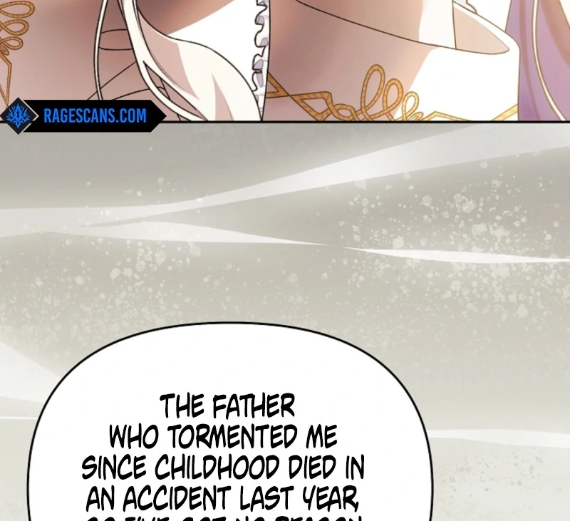 How to Escape an Esper Harem chapter 17 page 112
