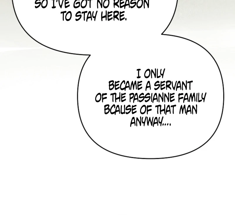 How to Escape an Esper Harem chapter 17 page 113
