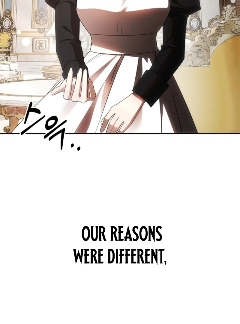 How to Escape an Esper Harem chapter 17 page 115