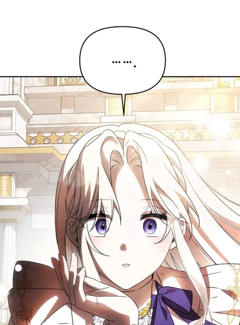How to Escape an Esper Harem chapter 17 page 116