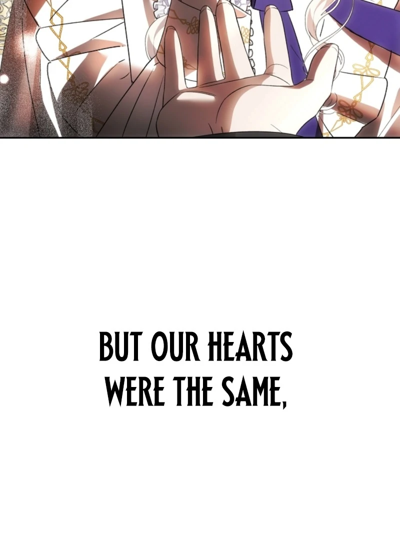 How to Escape an Esper Harem chapter 17 page 117