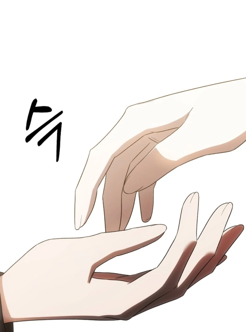 How to Escape an Esper Harem chapter 17 page 118