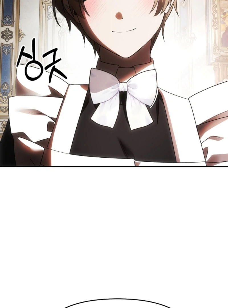 How to Escape an Esper Harem chapter 17 page 122