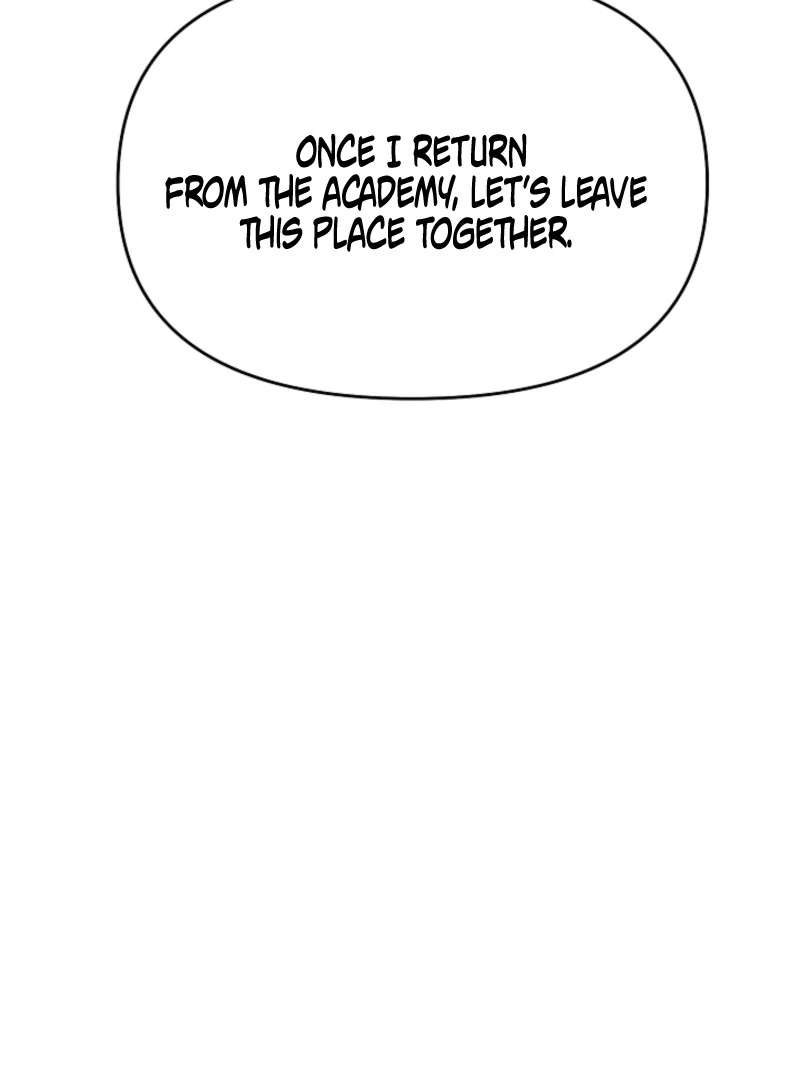 How to Escape an Esper Harem chapter 17 page 123
