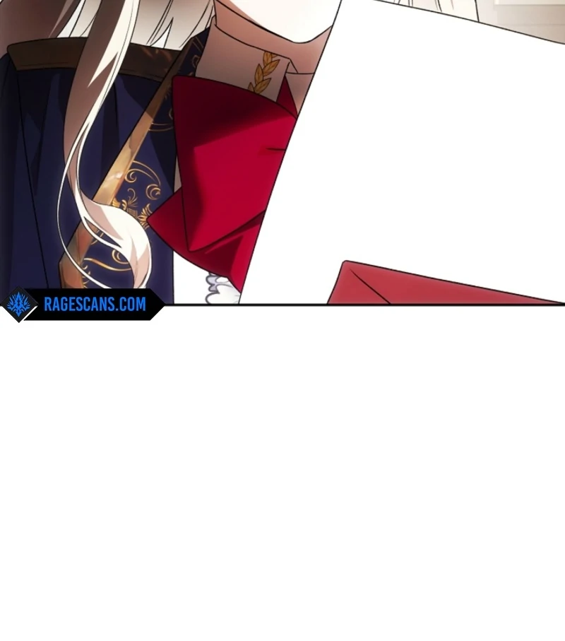 How to Escape an Esper Harem chapter 17 page 125