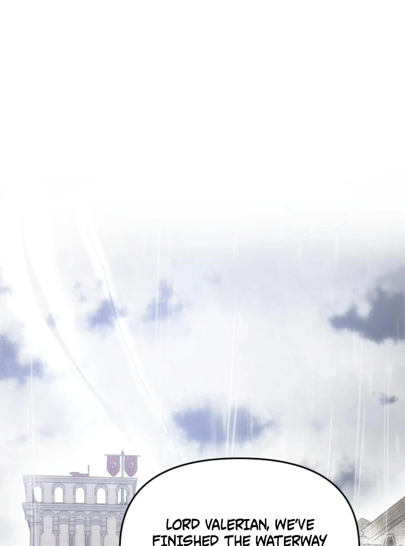 How to Escape an Esper Harem chapter 19 page 6