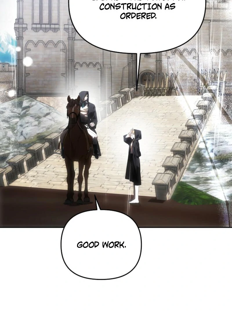 How to Escape an Esper Harem chapter 19 page 7