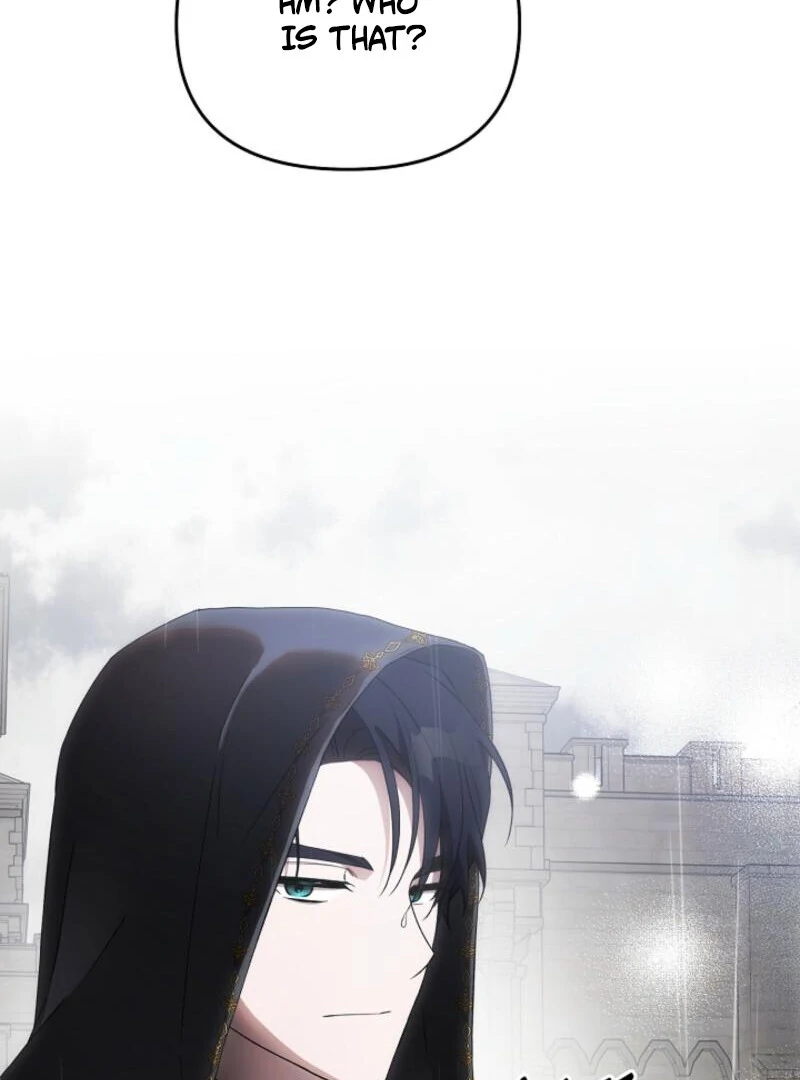 How to Escape an Esper Harem chapter 19 page 9