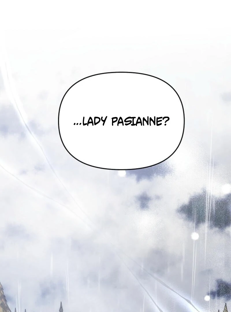 How to Escape an Esper Harem chapter 19 page 11