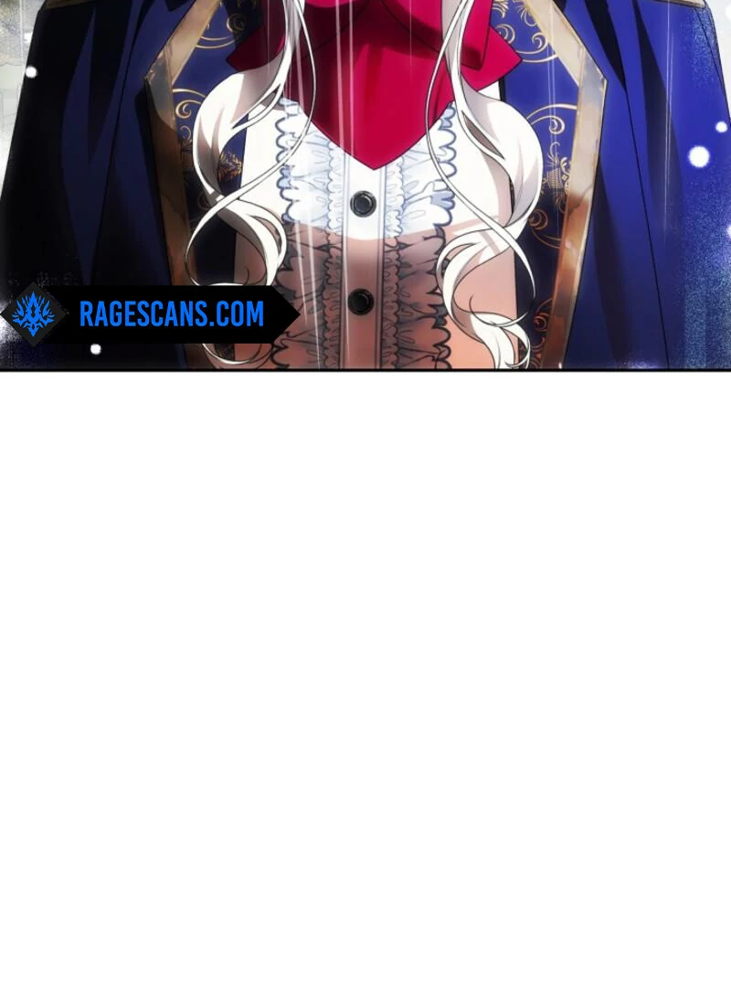 How to Escape an Esper Harem chapter 19 page 15