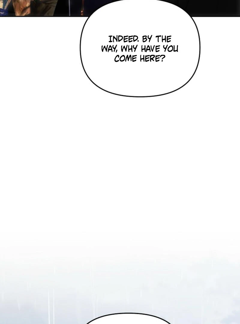 How to Escape an Esper Harem chapter 19 page 20