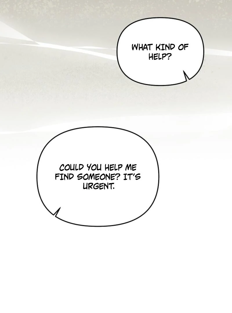 How to Escape an Esper Harem chapter 19 page 23