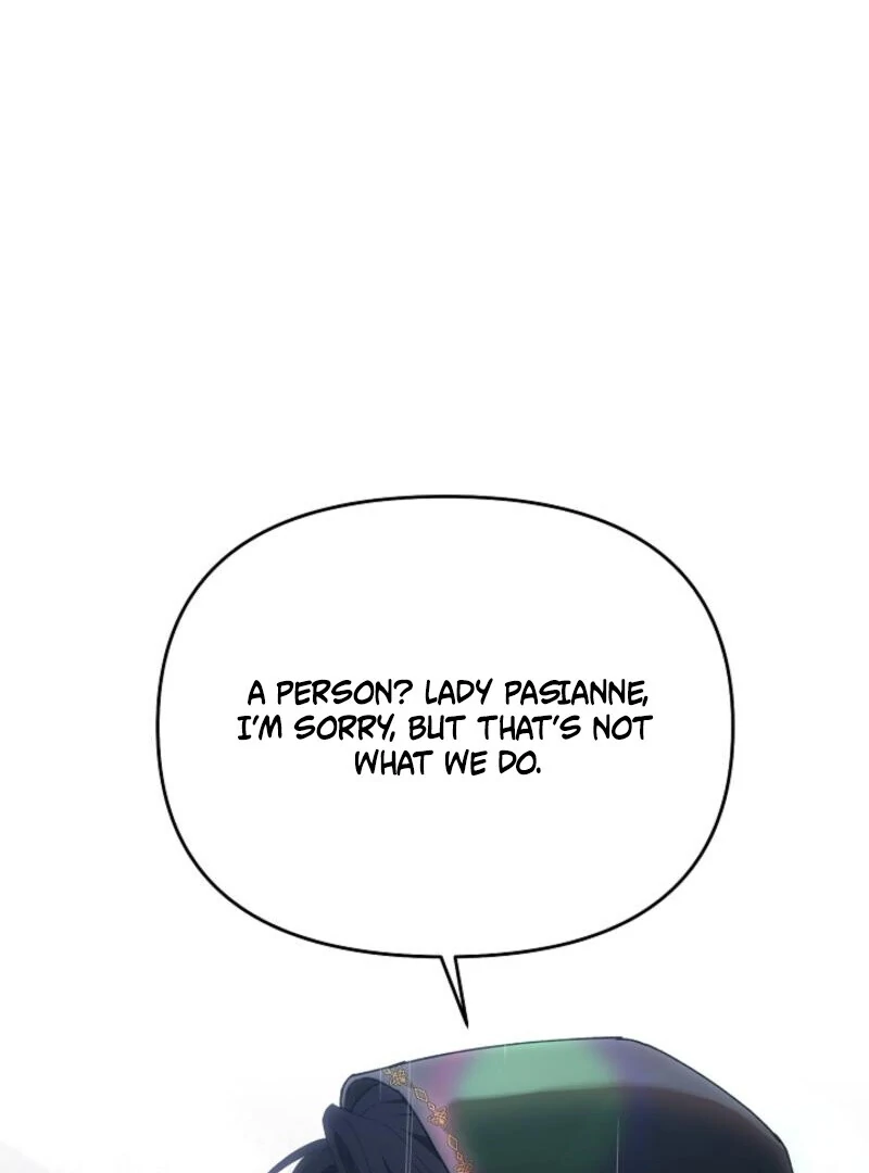 How to Escape an Esper Harem chapter 19 page 24