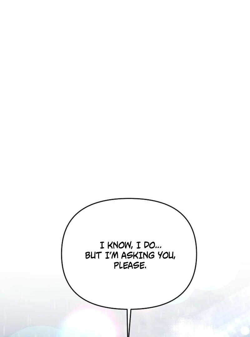 How to Escape an Esper Harem chapter 19 page 28