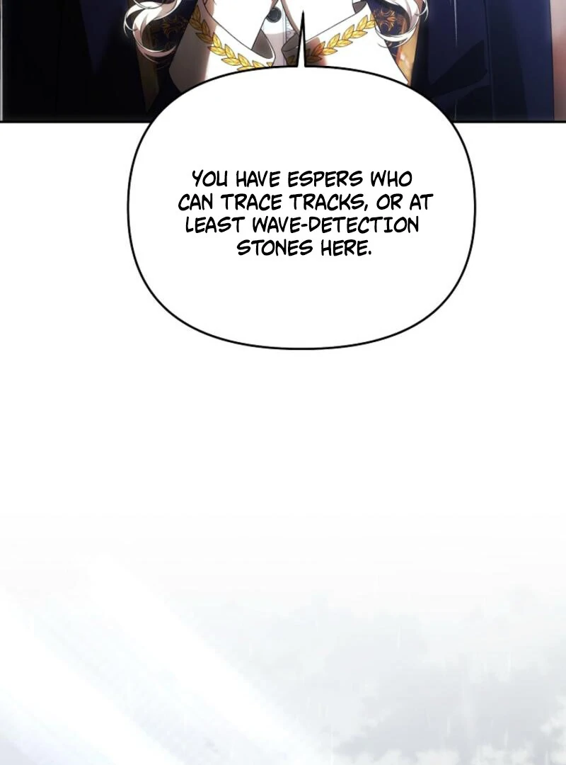 How to Escape an Esper Harem chapter 19 page 30