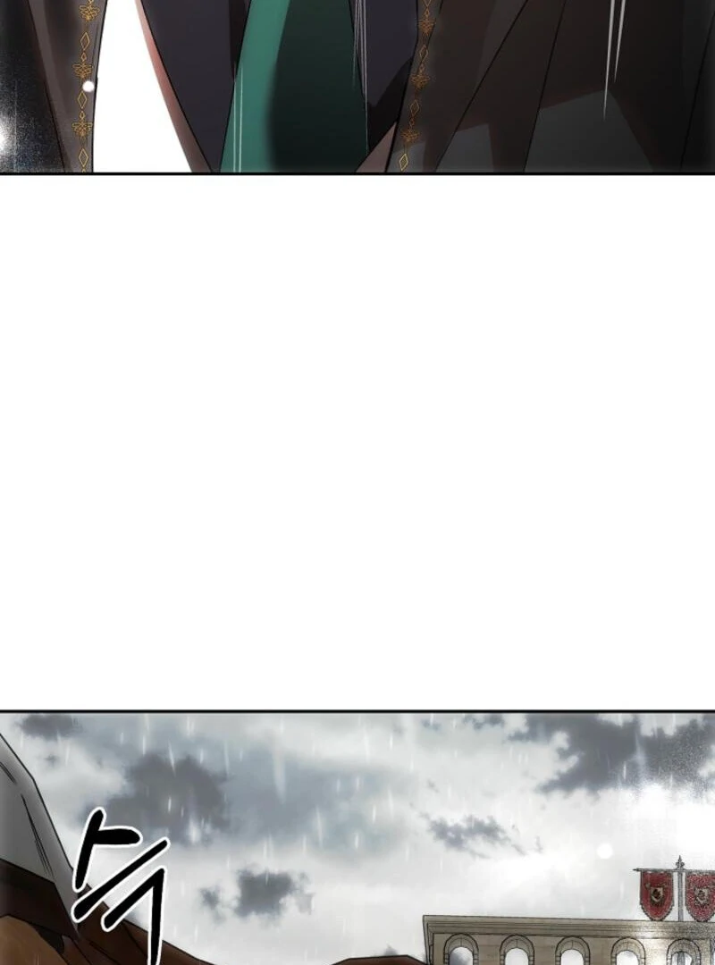 How to Escape an Esper Harem chapter 19 page 34