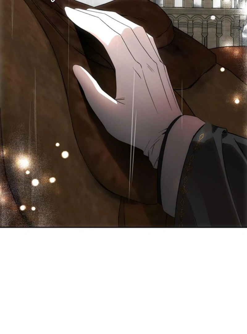 How to Escape an Esper Harem chapter 19 page 35