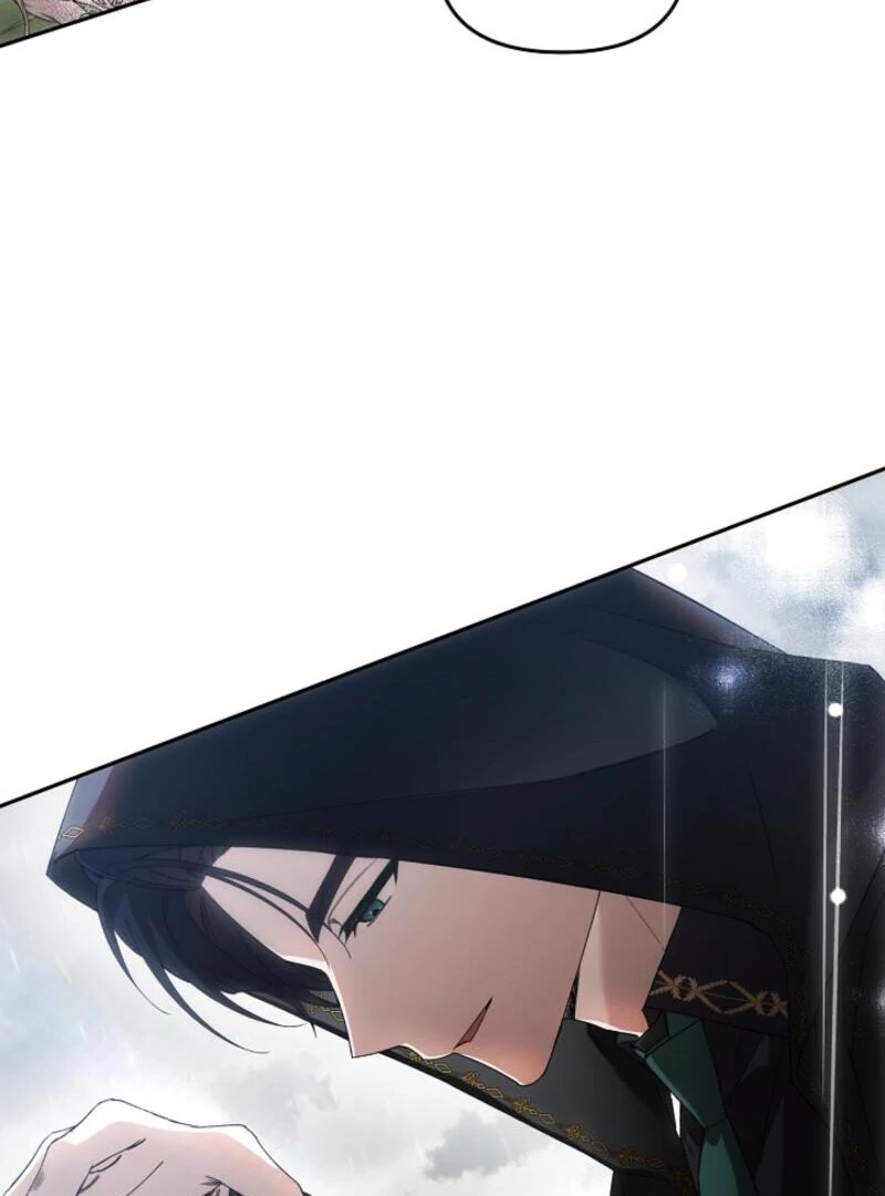 How to Escape an Esper Harem chapter 19 page 38
