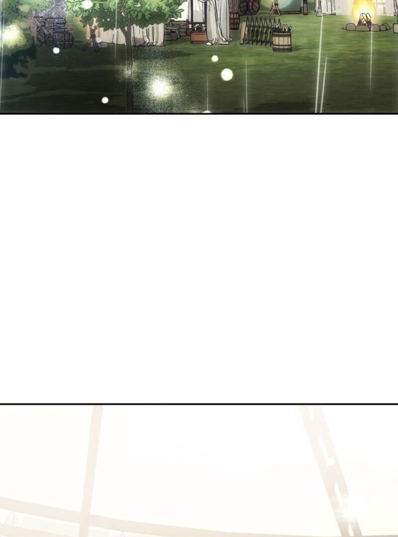 How to Escape an Esper Harem chapter 19 page 43