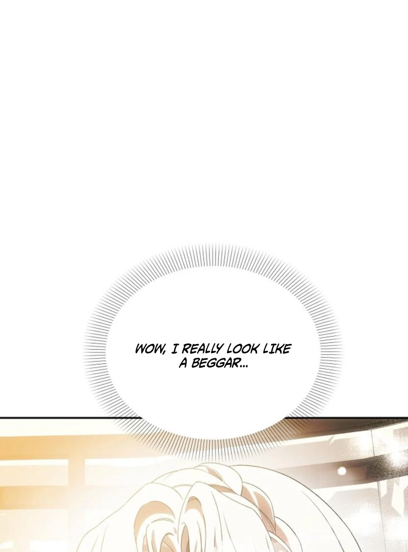 How to Escape an Esper Harem chapter 19 page 45