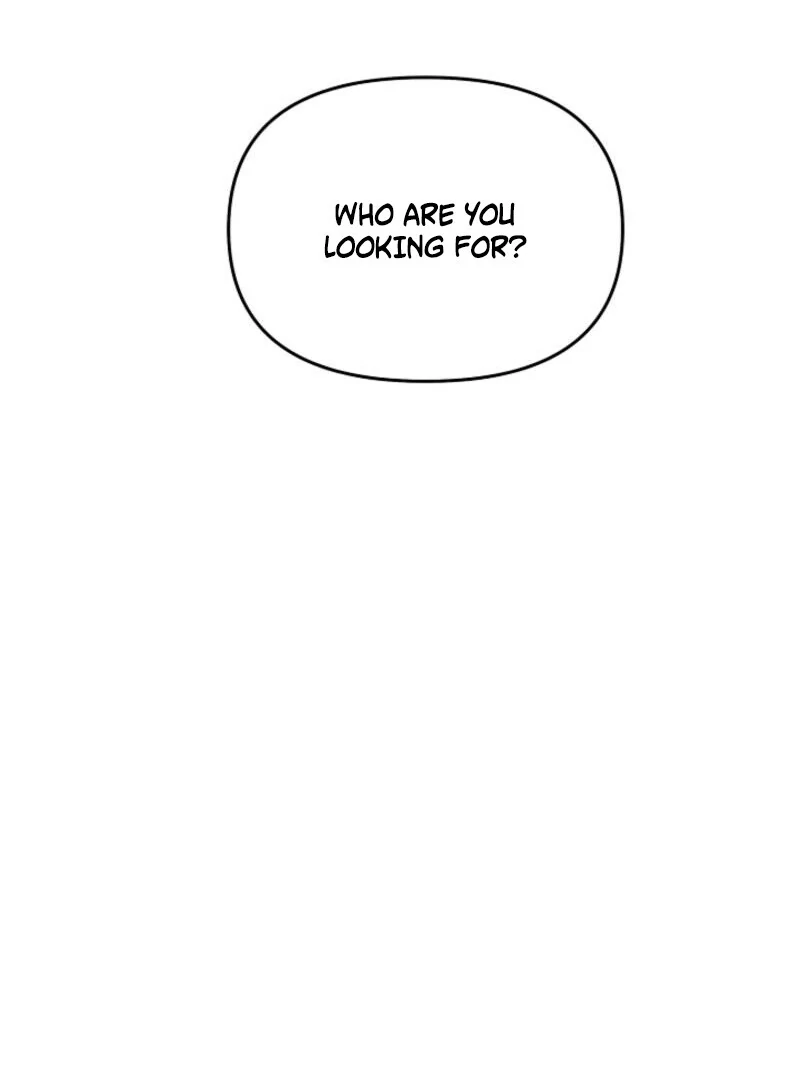 How to Escape an Esper Harem chapter 19 page 47