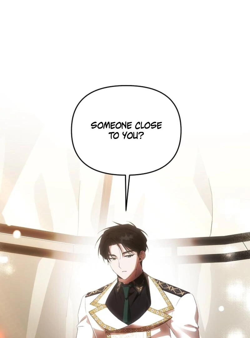 How to Escape an Esper Harem chapter 19 page 48
