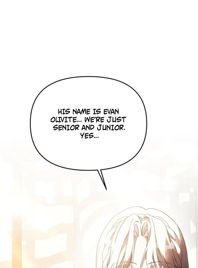 How to Escape an Esper Harem chapter 19 page 51