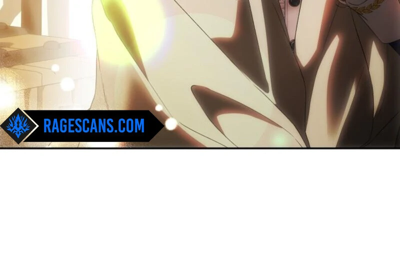 How to Escape an Esper Harem chapter 19 page 53