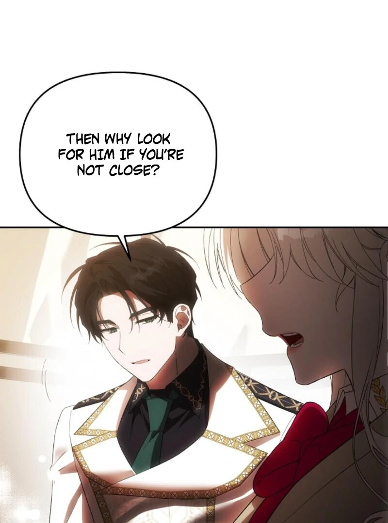How to Escape an Esper Harem chapter 19 page 54