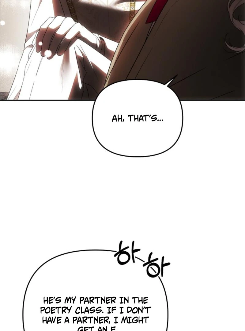 How to Escape an Esper Harem chapter 19 page 55