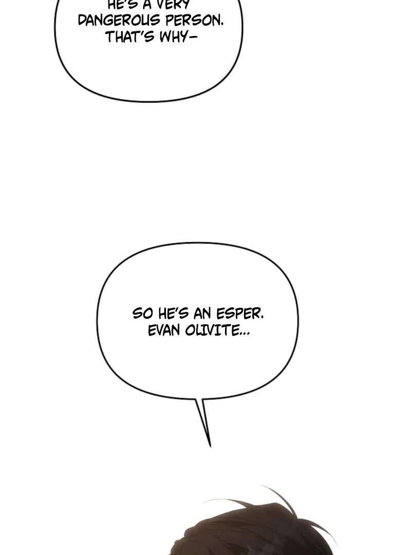 How to Escape an Esper Harem chapter 19 page 58