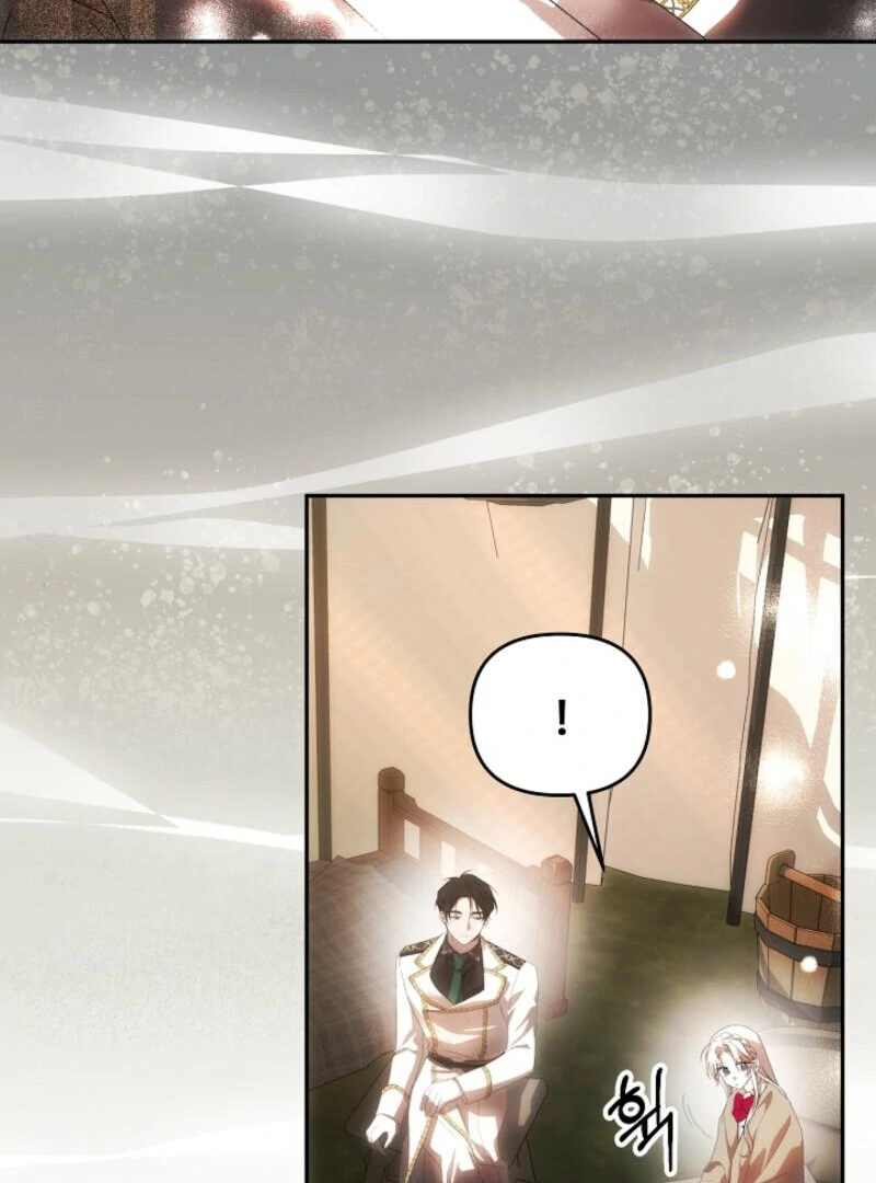 How to Escape an Esper Harem chapter 19 page 60