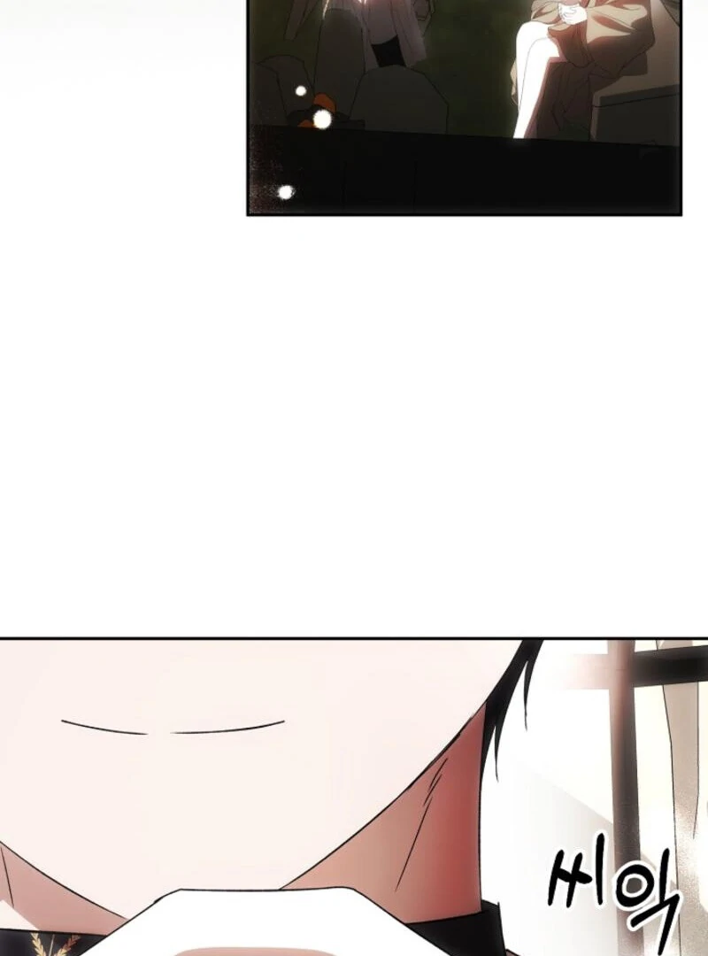 How to Escape an Esper Harem chapter 19 page 61