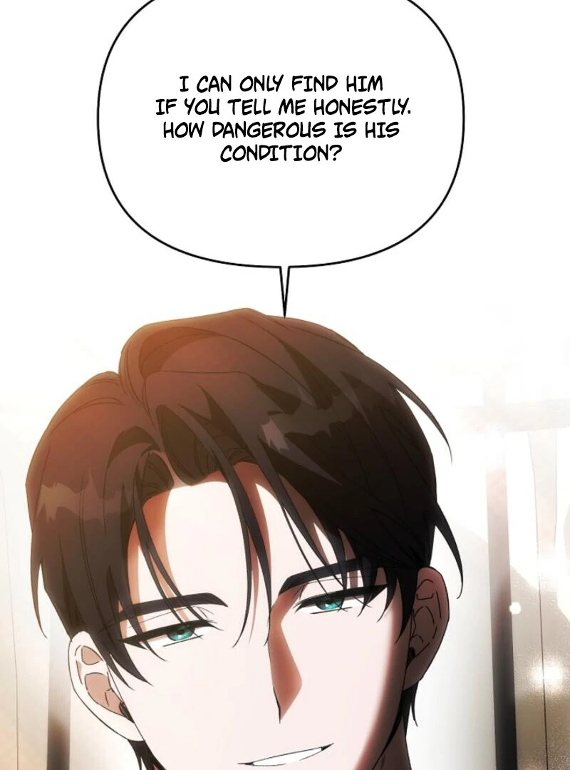 How to Escape an Esper Harem chapter 19 page 63