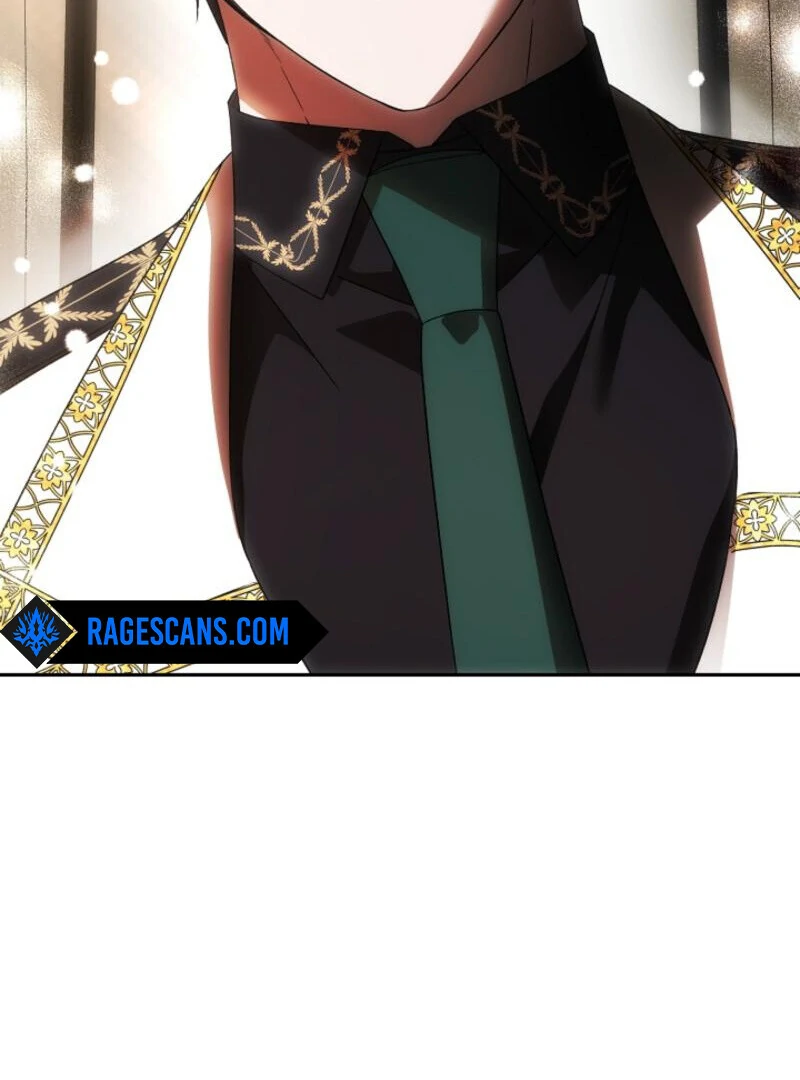 How to Escape an Esper Harem chapter 19 page 64