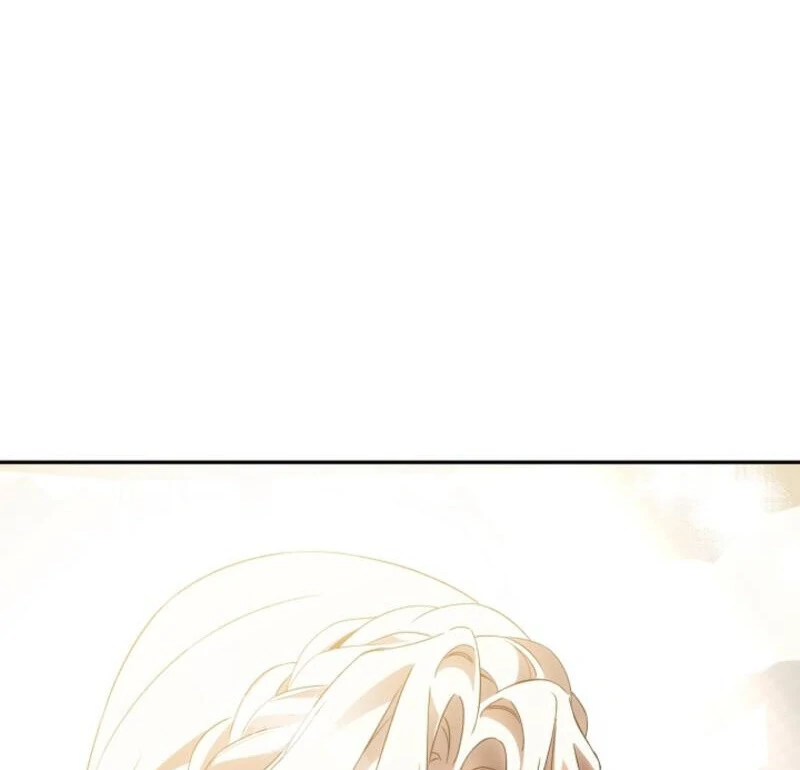 How to Escape an Esper Harem chapter 19 page 65