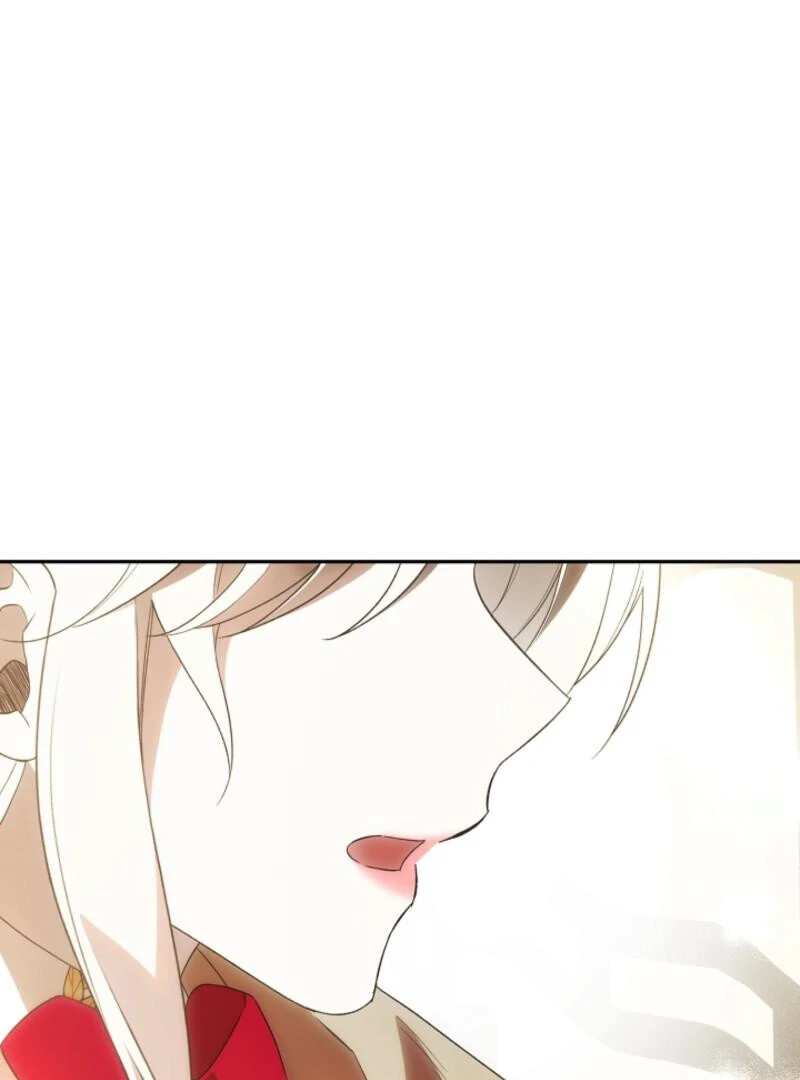 How to Escape an Esper Harem chapter 19 page 67