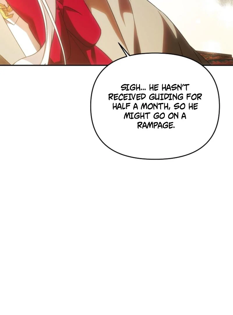 How to Escape an Esper Harem chapter 19 page 68
