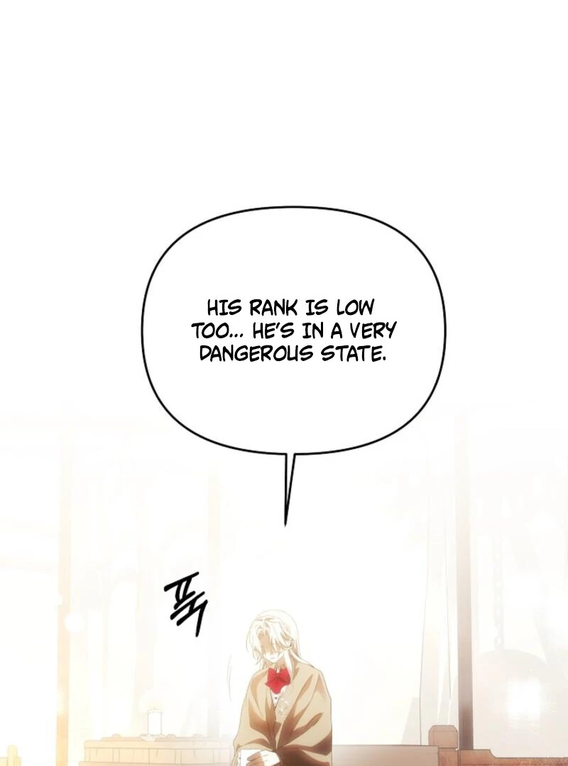 How to Escape an Esper Harem chapter 19 page 69