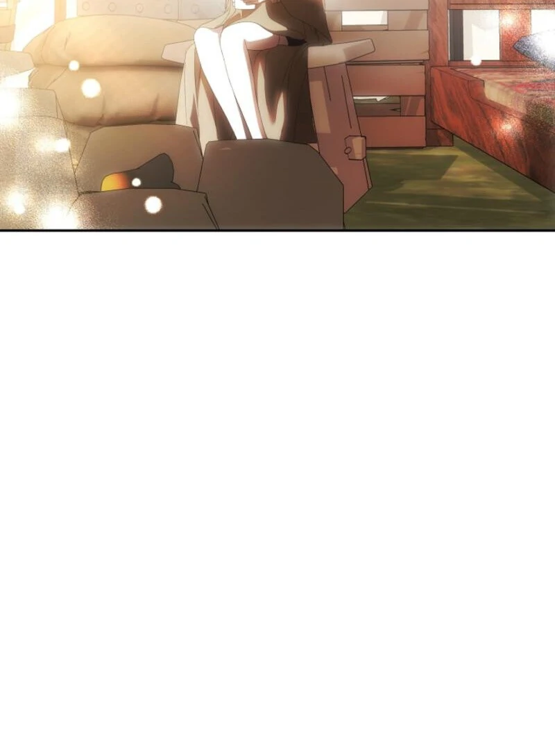 How to Escape an Esper Harem chapter 19 page 70