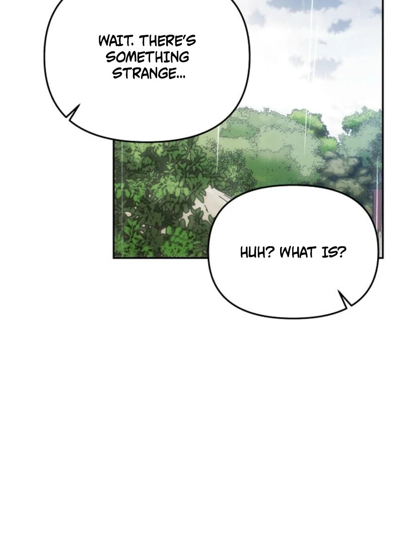 How to Escape an Esper Harem chapter 19 page 73