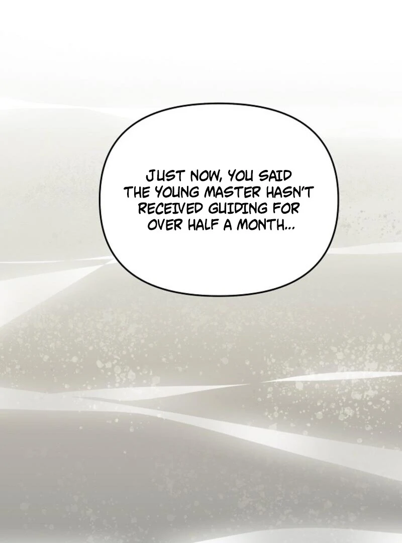 How to Escape an Esper Harem chapter 19 page 74