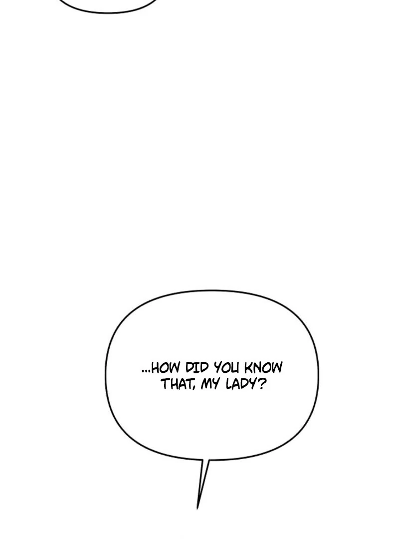 How to Escape an Esper Harem chapter 19 page 76
